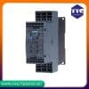 3RW4036-2BB15 | Soft starter S2 45 A, 30 kW/500 V
