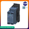 3RW4037-2BB04 | Soft starter S2 63 A 30 kW/400 V