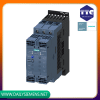 3RW4037-2BB14 | Soft starter S2 63 A 30 kW/400 V