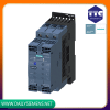 3RW4038-2BB14 | Soft starter S2 72 A, 37 kW/400 V