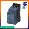3RW4046-1BB04 | Soft starter S3 80 A, 45 kW/400 V