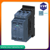 3RW4046-1BB14 | Soft starter S3 80 A, 45 kW/400 V