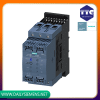 3RW4046-1BB15 | Soft starter S3 80 A 55 kW/500 V
