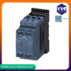 3RW4047-1BB04 | Soft starter S3 106 A 55 kW/400 V