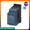 3RW4047-1TB04 | Soft starter S3 106 A 55 kW/400 V