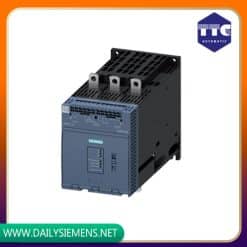 3RW5055-2AB05 | 3RW50 600V 143A 24V