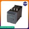 3RW5055-2AB14 | 3RW50 480V 143A 110-250V
