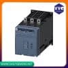 3RW5055-2TB04 | 3RW50 480V 143A 24V