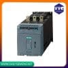 3RW5055-2TB14 | 3RW50 480V 143A 110-250V