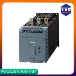 3RW5055-2TB14 | 3RW50 480V 143A 110-250V