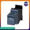 3RW5055-6AB14 | 3RW50 480V 143A