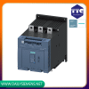 3RW5077-2TB04 | 3RW50 480V 570A 24V