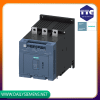 3RW5077-2TB15 | 3RW50 600V 570A 110-250V
