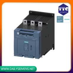 3RW5077-2TB15 | 3RW50 600V 570A 110-250V