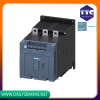 3RW5077-6AB15 | 3RW50 600V 570A 110-250V