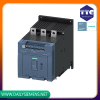 3RW5077-6TB04 | 3RW50 480V 570A 24V