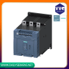 3RW5077-6TB05 | 3RW50 600V 570A 24V