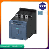 3RW5077-6TB15 | 3RW50 600V 570A 110-250V