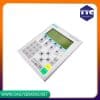 6AV6641-0BA11-0AX1 | Operator Panel OP 77A LC