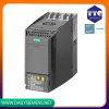 6SL3210-1KE21-7AB1 | Biến tần G120C 7,5kW