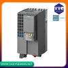 6SL3210-1KE22-6AB1 | Biến tần G120C 7.5kW