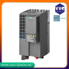 6SL3210-1KE22-6AP1 | Biến tần G120C 7.5kW