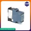 3RW4026-2BB14 | Soft starter S0 25 A, 11 kW/400 V