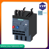 3RU2116-1GC0 | Overload relay 4.5 - 6.3 A