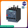 3RU2116-1HB0 | Overload relay 5.5 - 8.0 A