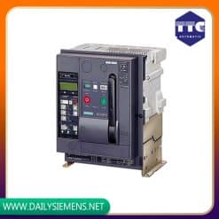 3RU2136-1HB0 | Overload relay 5.5…8 A