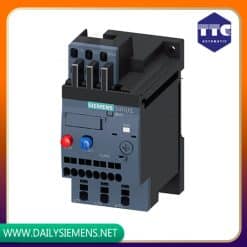 3RU2136-1JD0 | Overload relay  7...10 A