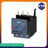 3RU2136-1KD0 | Overload relay 9...12.5 A