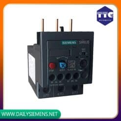 3RU2146-4FB0 | Overload relay 28...40 A