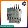 3RU2146-4MB0 | Overload relay 80...100 A