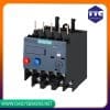 3RU2146-4MD1 | Overload relay 80...100 A