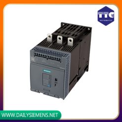 3RW5073-2TB04 | 3RW50 480V 250A 24V