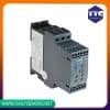 3RW5074-2TB15 | 3RW50 600V 315A 110-250V
