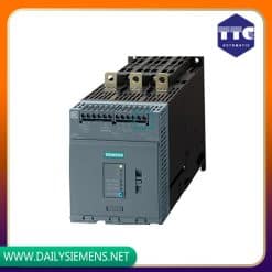 3RW5074-6AB14 | 3RW50 480V 315A 110-250V