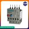 3RU2136-4AD0 | Overload relay 11...16  A