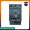 3RU2136-4FB1 | Overload relay 28 - 40 A