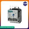 3RU2136-4HB0 | Overload relay 40... 50 A