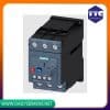 3RU2146-4KB1 | Overload relay 57...75 A