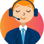 3RU2136-4RB1 | Overload relay 70…80 A